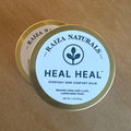 Heal Heal Everyday Skin Comfort Balm - 2 Pack